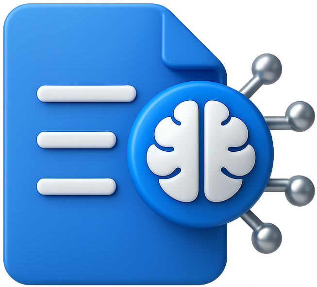 www.docen.com.br favicon